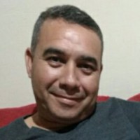 Mario Henrique Medeiros