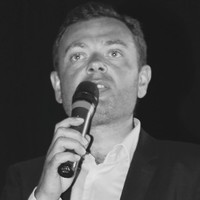 Emmanuel Denis