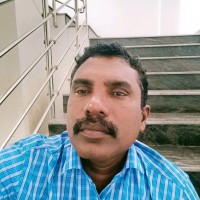 V Jayaraj