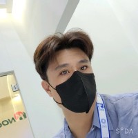 hokeun kim