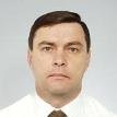 Yuriy Turyab