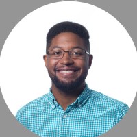 Jeremiah Watson, Csm