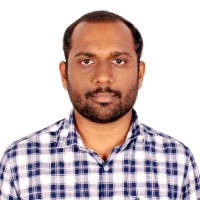 Gopagani Venkataramakrishna