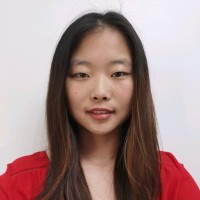 Amy Song