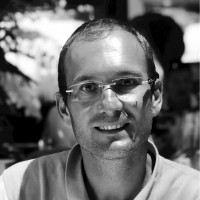 Laurent Regnault