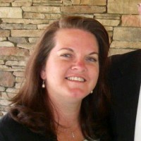 DEBORAH PACE