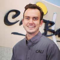 Cody Fowler, Mba