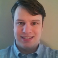 Michael O'Grady