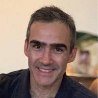 Jorge Luis Merino-Reyna