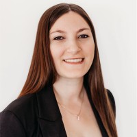 Melissa Radley