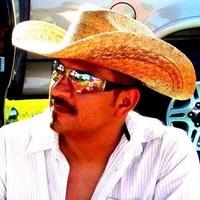 Roberto Castillo