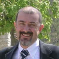 Giovanni Danielli