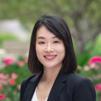 Lingyu (Lynn) Hung