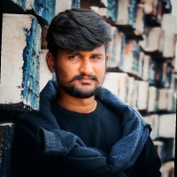 Arun Kumar K