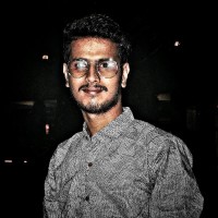 Suraj Singh