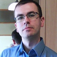 Julius Hyben