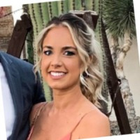 Sierra Wuertz