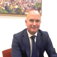 Santiago Giner Galvañ