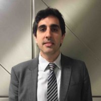 Adriano Marques Manso