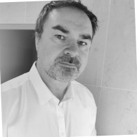David Hébert