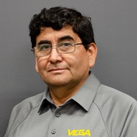 Jaime Morales Carvajal