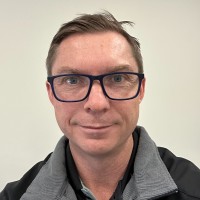 Daniel Flynn