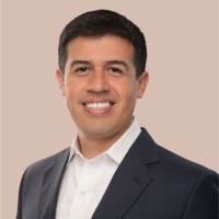 Jorge Bardales Castro