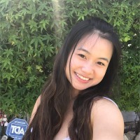 Duyen Tran