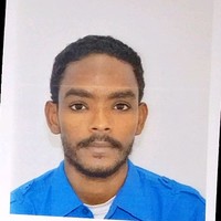 Mohammad Yosif