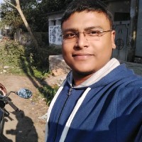 Suman Adhikari