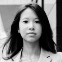Leslie Hsiung
