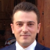 Orlando Gentile
