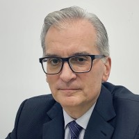 Daniel Martínez Pedrós