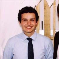 Matthias Schneider