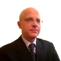 Lorenzo Mannella