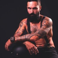 Felipe Léwis