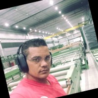 Jhonatans Goulart Soares De Oliveira