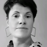 Sylvie Mérand