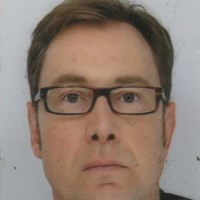 DAVID FEE