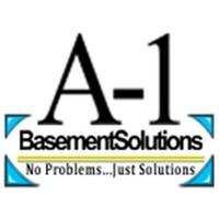A-1 Basement Solutions