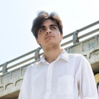 Ayrton Ottoni