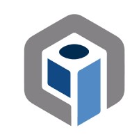 Ingentec Professional SAS