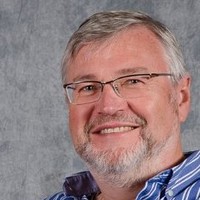 John Palmer