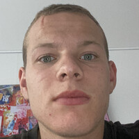 Idar Heijnen