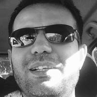 Çağrı KARAAHMETOĞLU