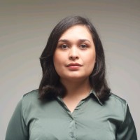 Sinta Ruch