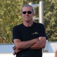 Dirk Schmidt-Enzmann