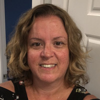 Karla Warren