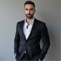 Federico Giunta