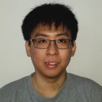 Freddy Peh Shi Jun